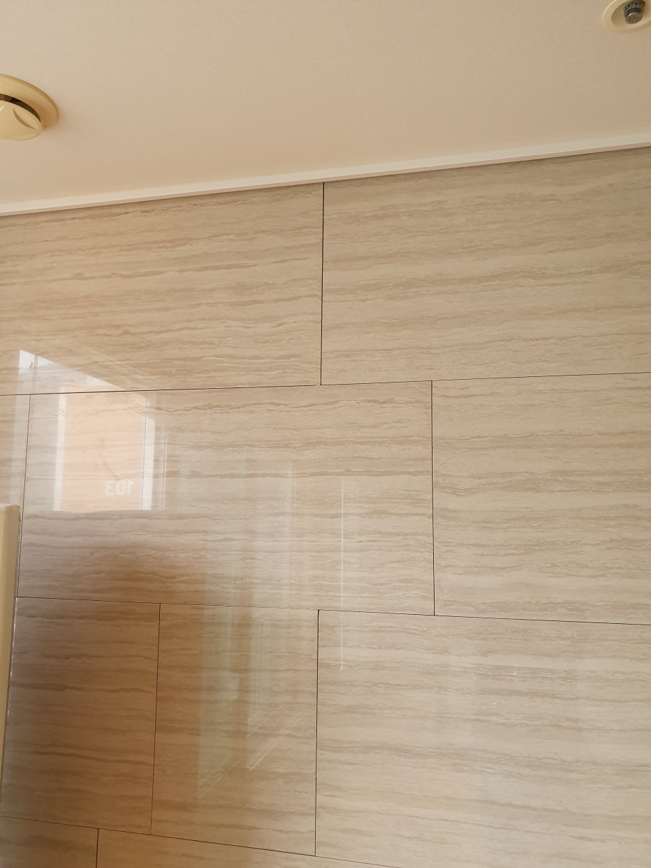 20191004_140206.jpg