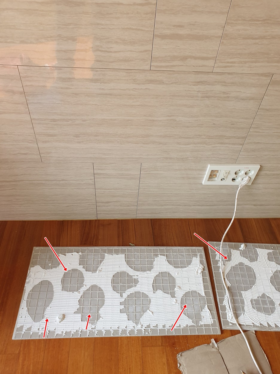 20191004_133211.jpg