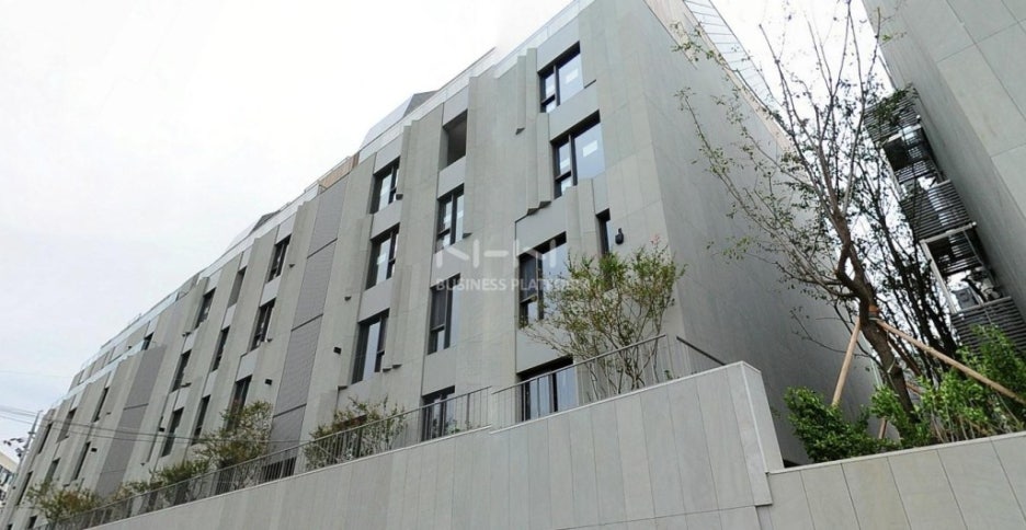 S삼성 이미지