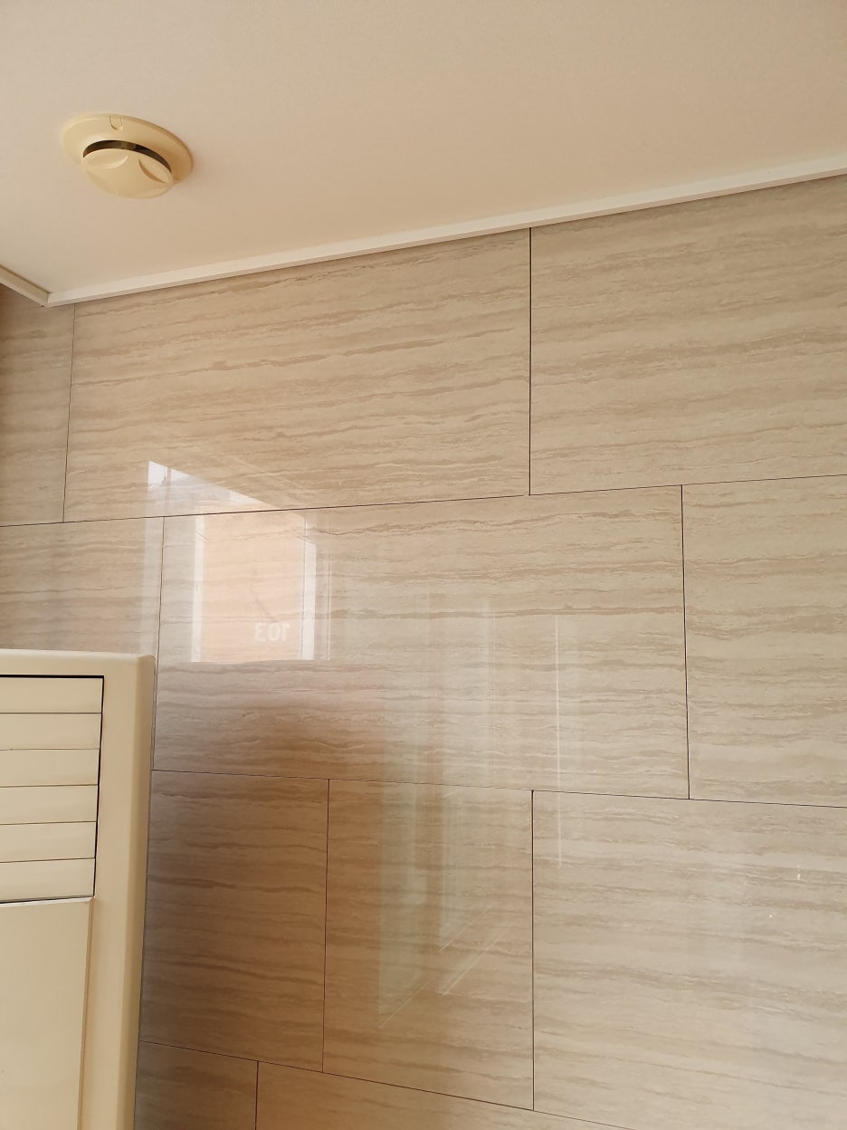 20191004_140205.jpg