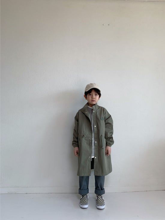 마이룩 이미지
