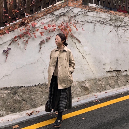 마마도터 이미지