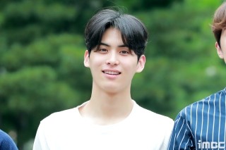 태양매점 이미지