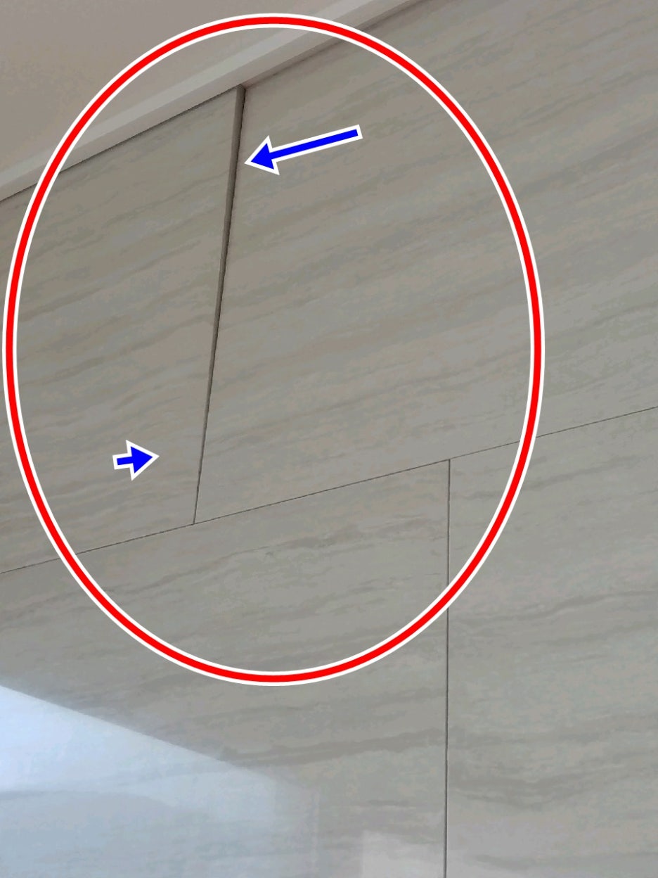 20191002_133601.jpg