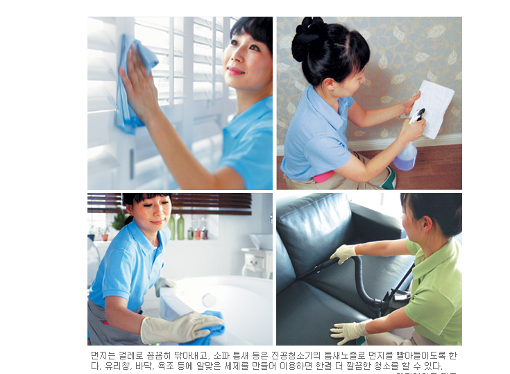 gfds.PNG