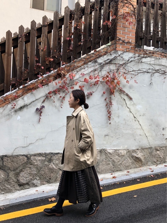 마마도터 이미지
