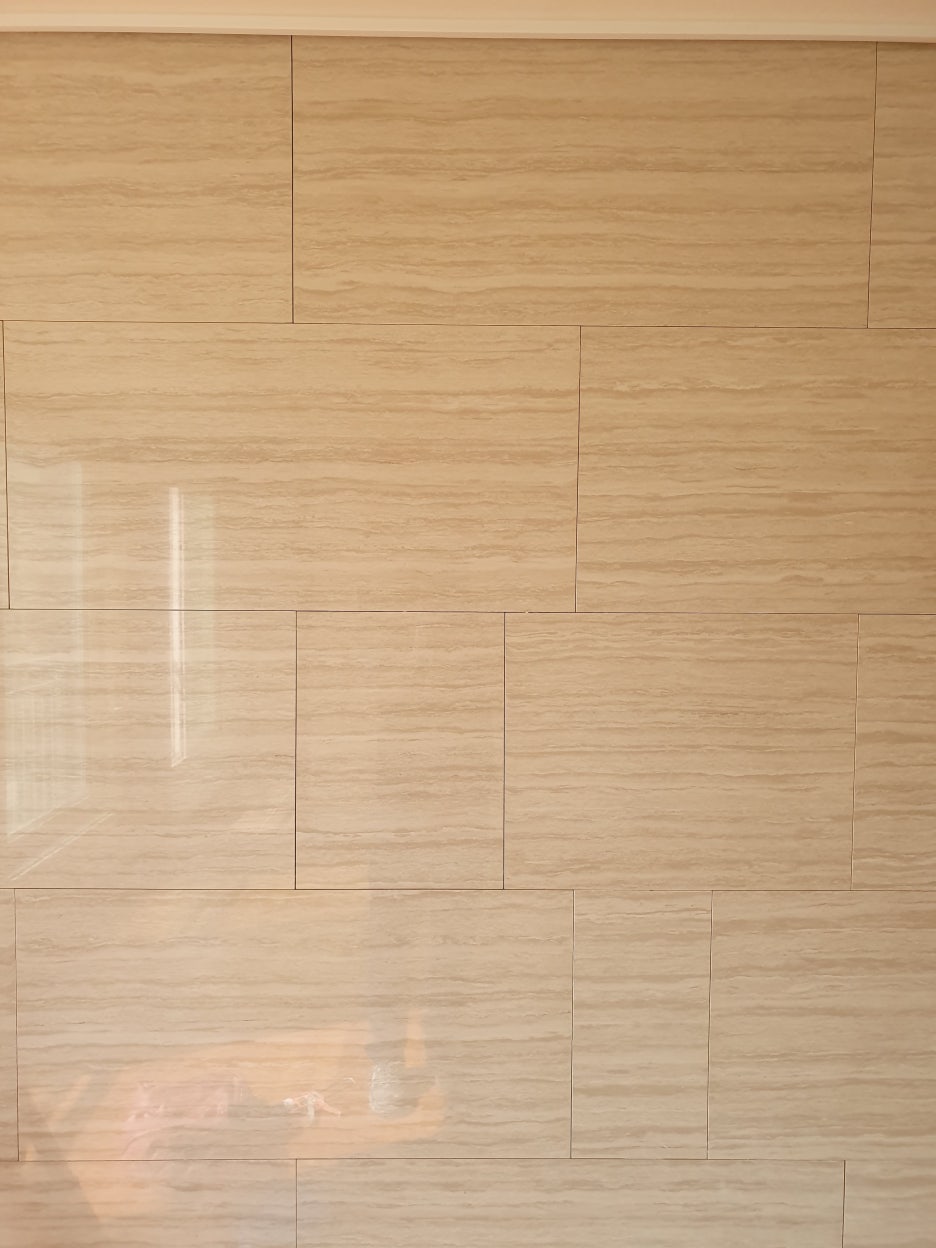 20191004_133227.jpg