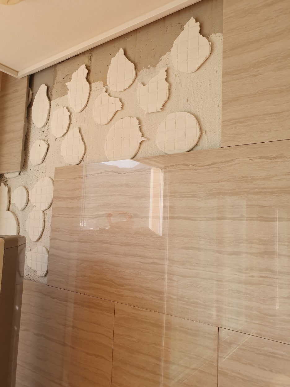 20191004_133207.jpg