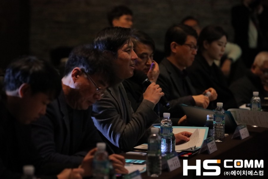 주식회사지엔에스 이미지