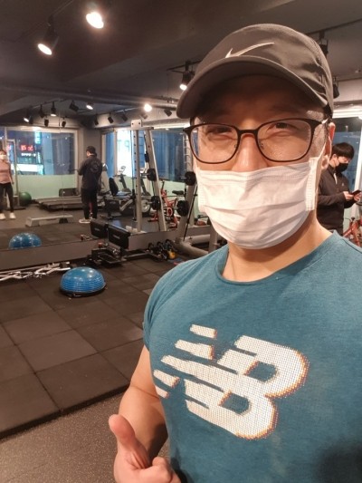 토리짐 이미지