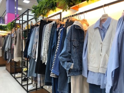 올리비아로렌퍼스트 이미지