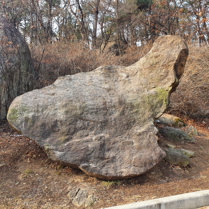 제도냉동공업 이미지