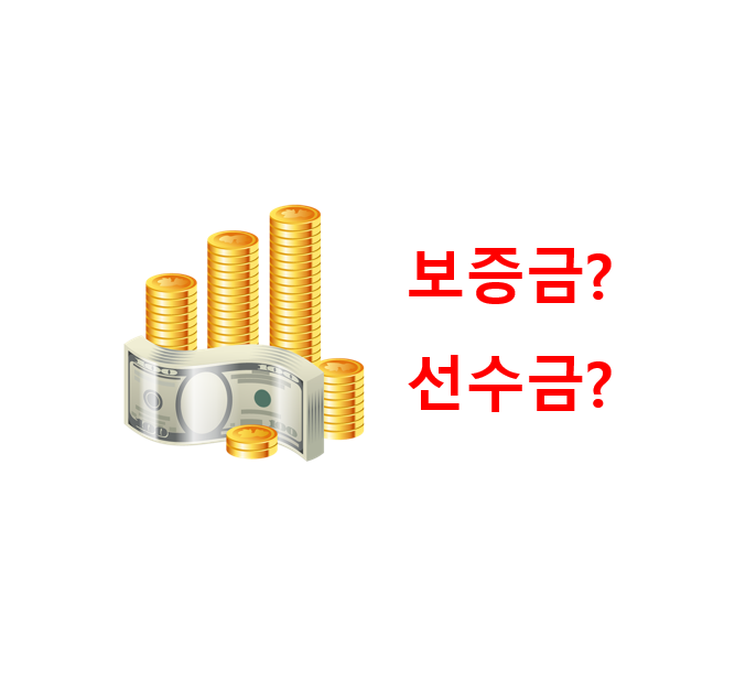 유탑오토 이미지