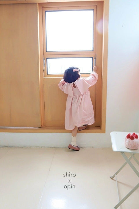 오핀 이미지