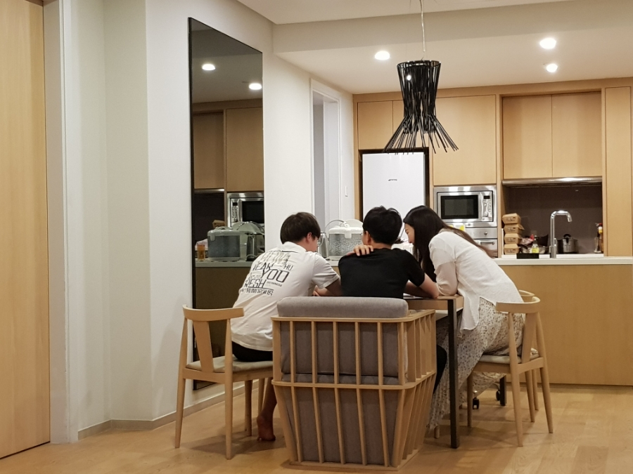 덕소고등학교 이미지