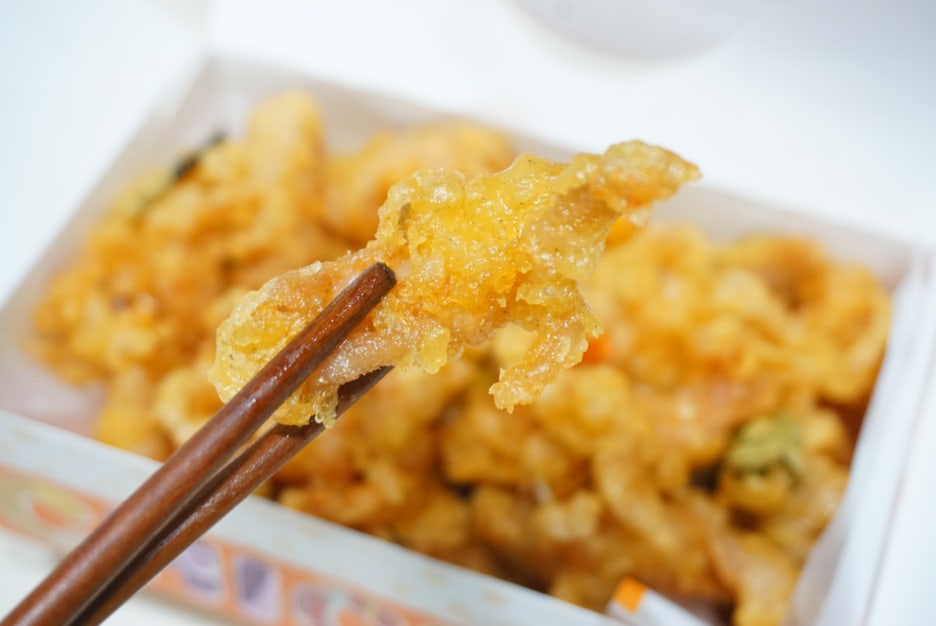 가마치통닭금당우미점 이미지