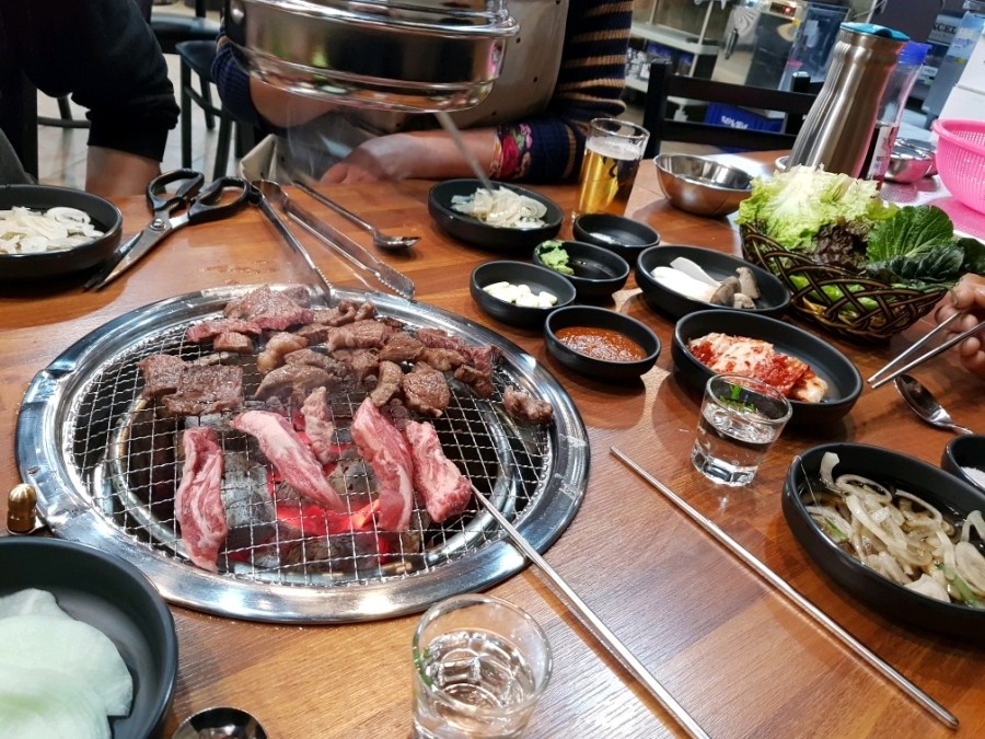 좋은일자리센터 이미지