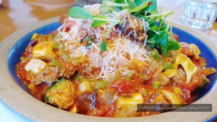 (주)초록원 이미지
