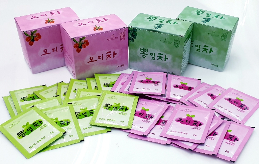 동훈푸드산업 이미지