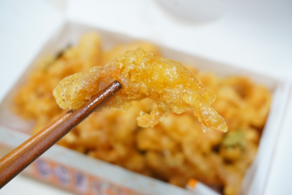 가마치통닭금당우미점 이미지