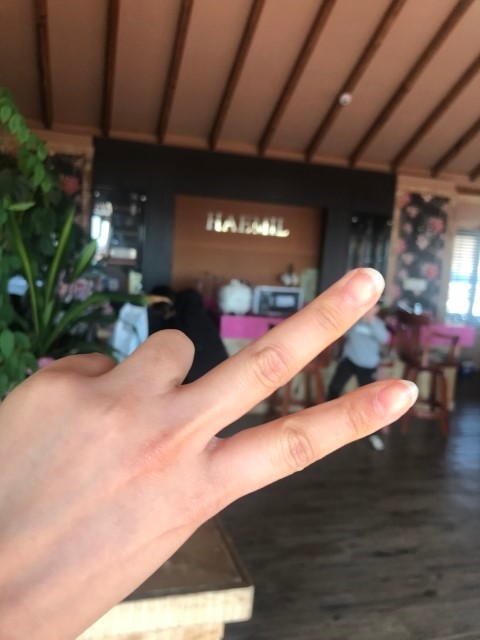 펜션해밀 이미지
