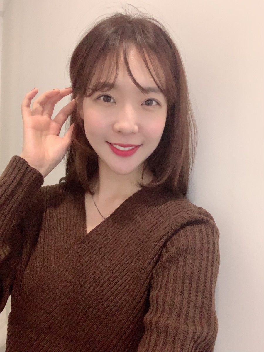 머리하는공장투 이미지