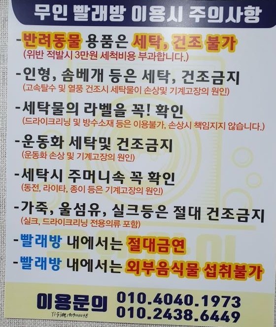 천지렌트카 이미지
