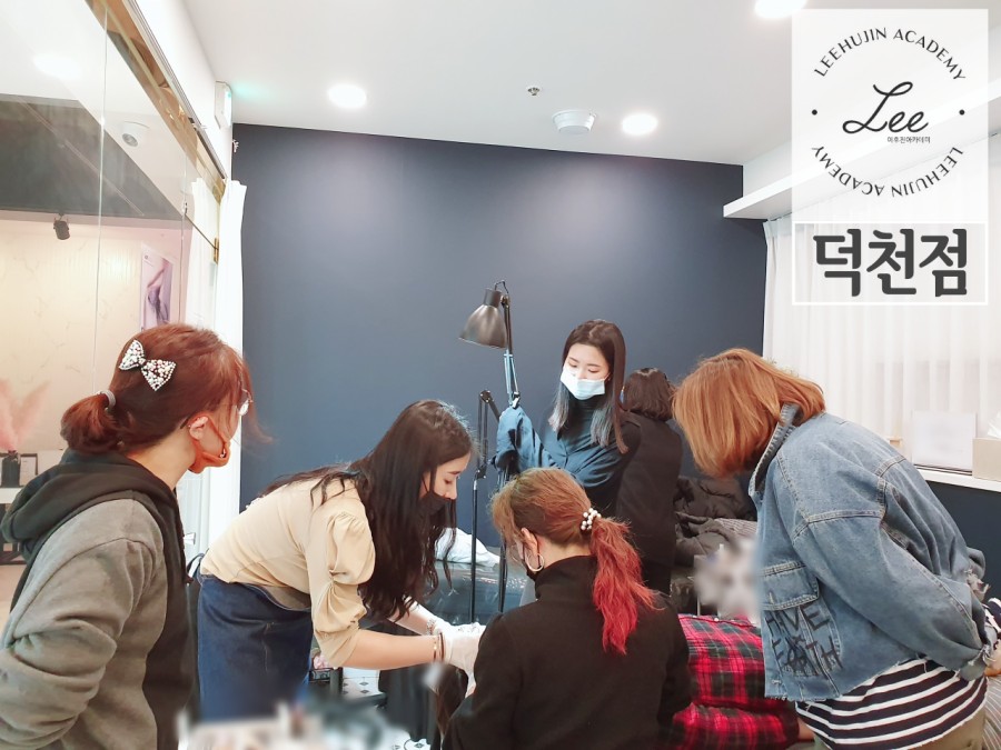 이후진 이미지
