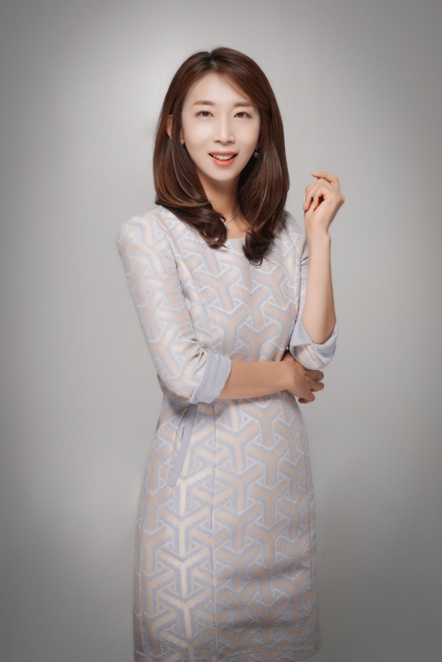 위미인터내셔날(주) 이미지