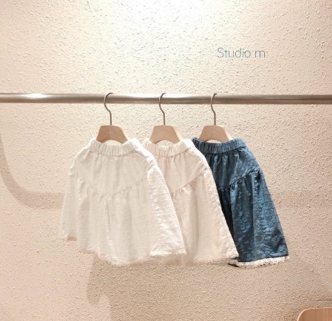 스튜디오엠 이미지