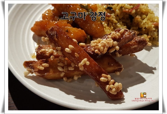 사천만회 이미지