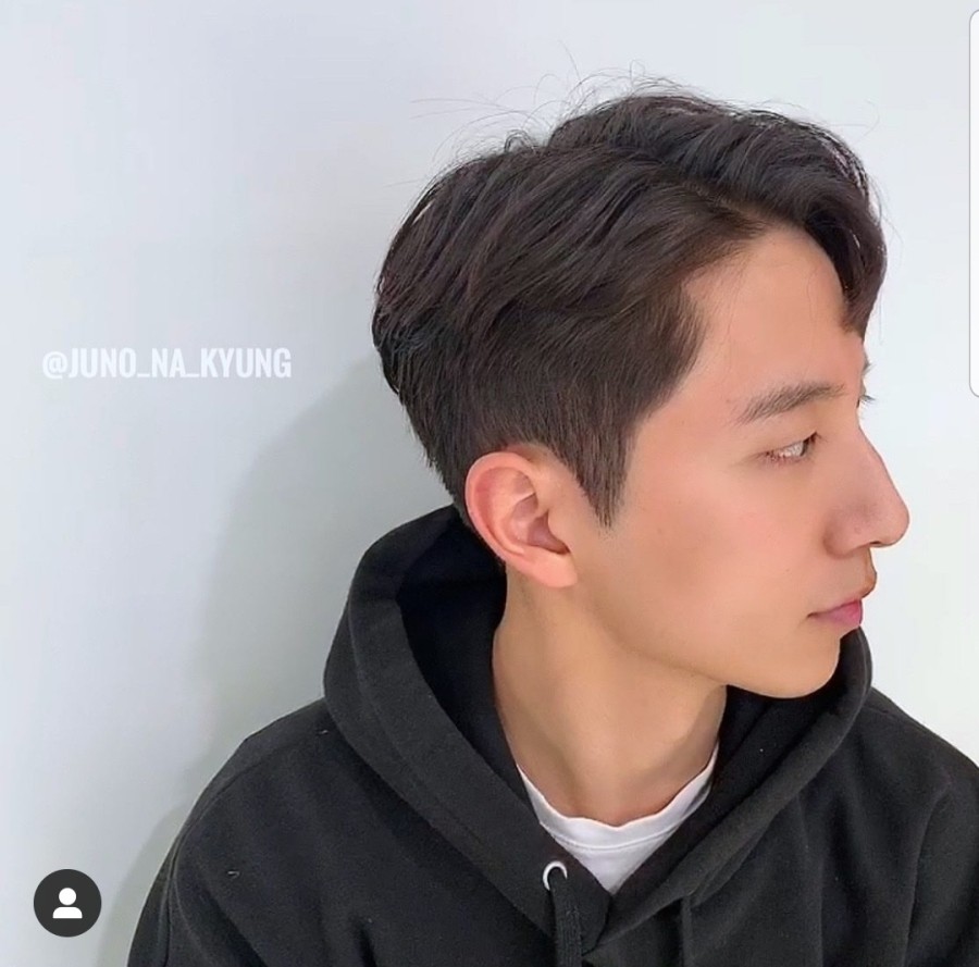 나경디자인 이미지