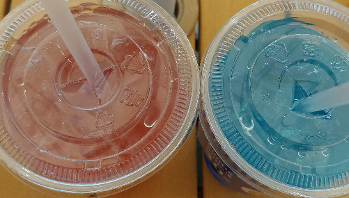 앤티앤스프레즐김해 이미지