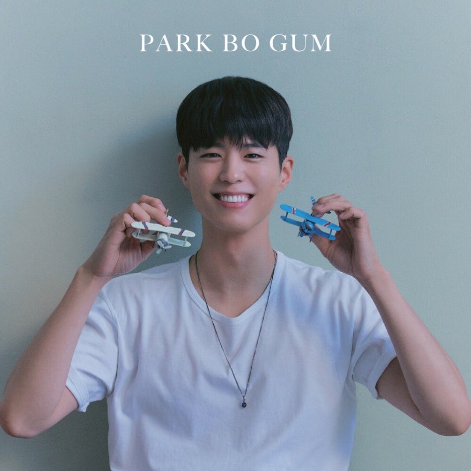 블루버드(Blue bird) 이미지