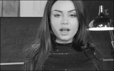 마르티나 스메랄디 / Martina Smeraldi : 네이버 블로그