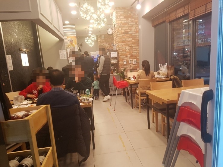 앵거스박고기공장 이미지