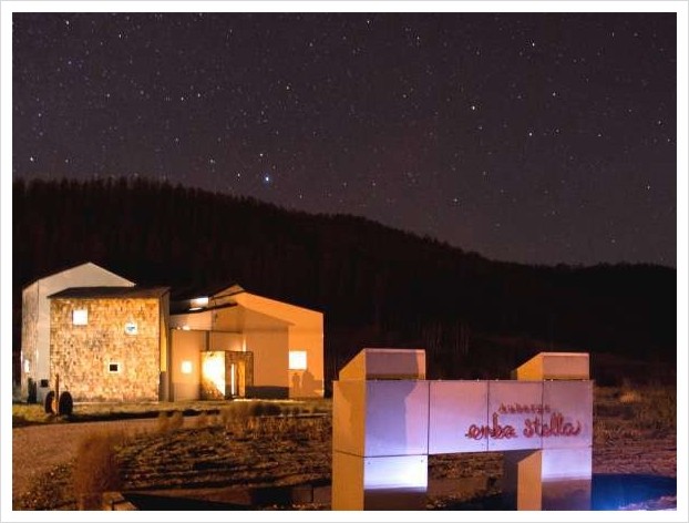 후라노숙소 Auberge Erba Stella 네이버 포스트 후라노숙소 Auberge Erba Stella 네이버 포스트