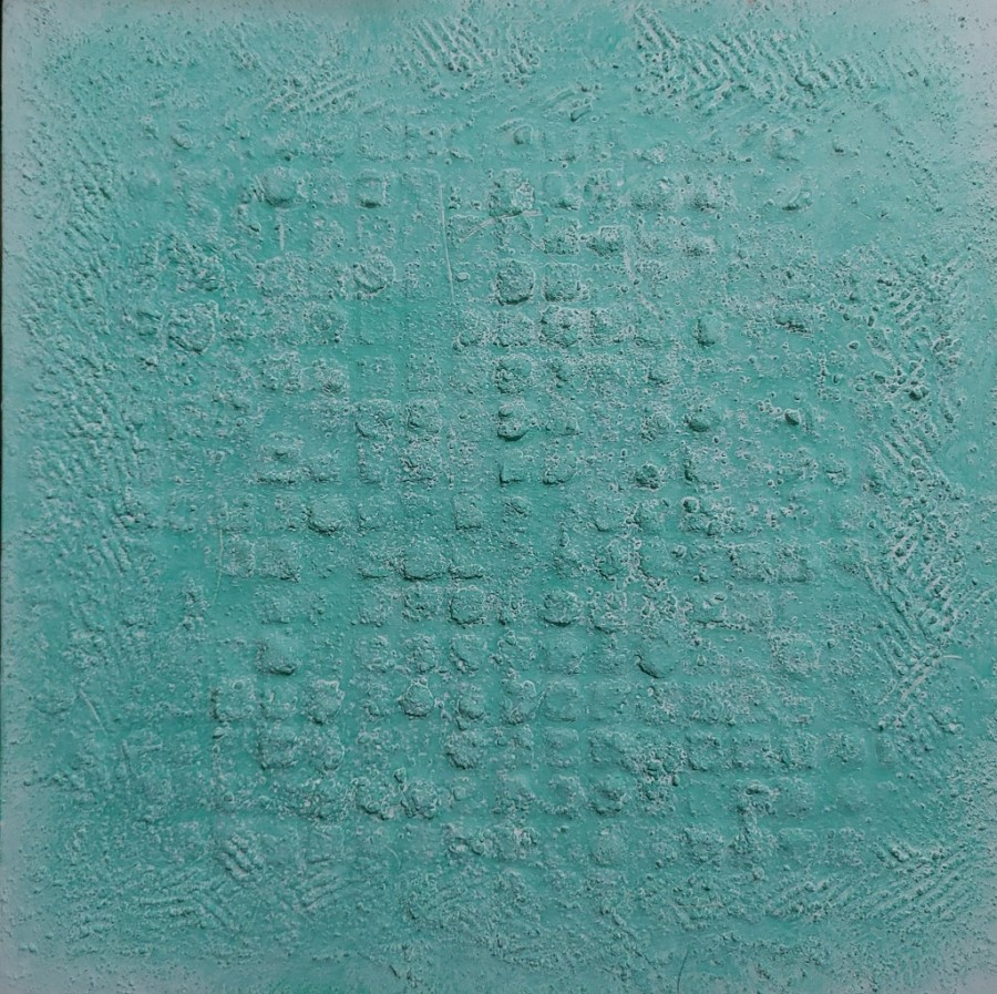 선*효 이미지