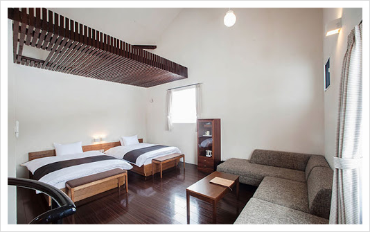 후라노숙소 Auberge Erba Stella 네이버 포스트 후라노숙소 Auberge Erba Stella 네이버 포스트
