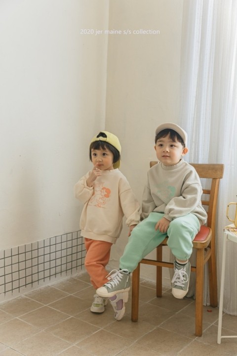 진행감각 이미지