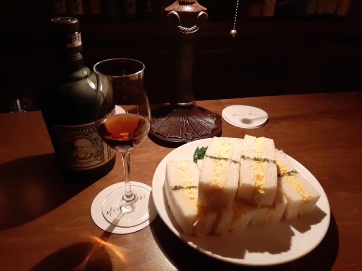 BAR417 이미지
