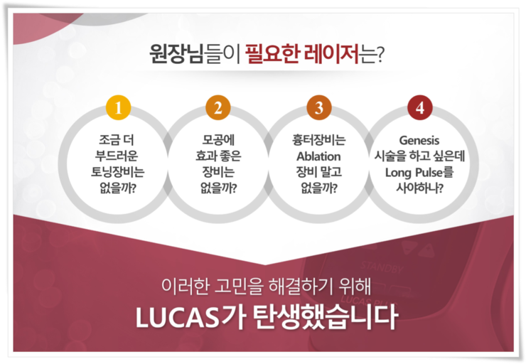 지앤미의원 이미지