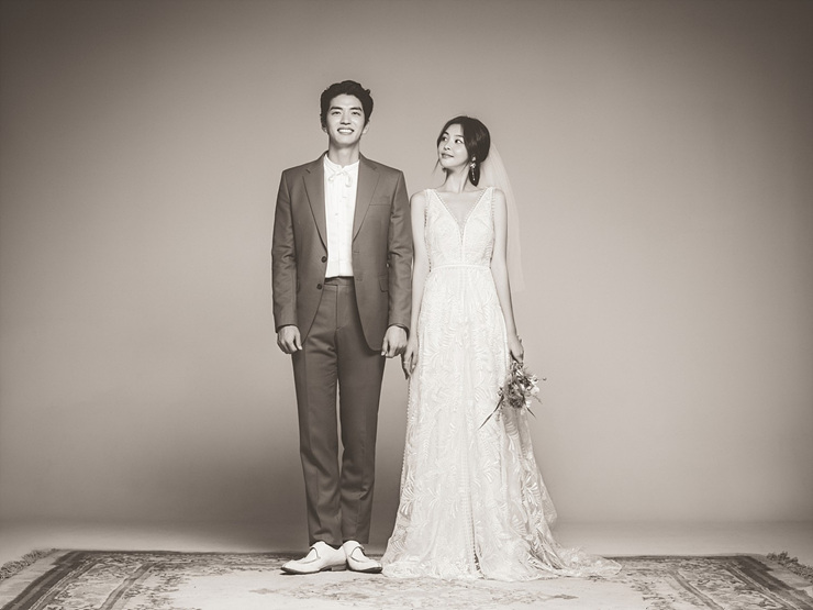 흑백무드스튜디오 이미지