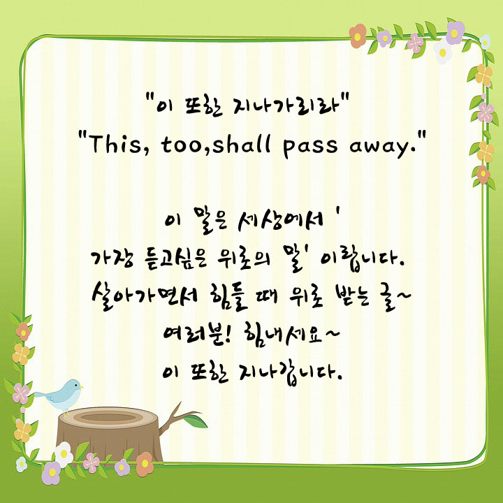 바른몸치과의원 이미지