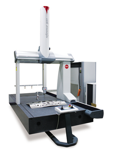 (재)경북하이브리드부품연구원 이미지