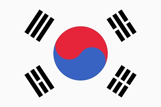 그린위생공사 이미지