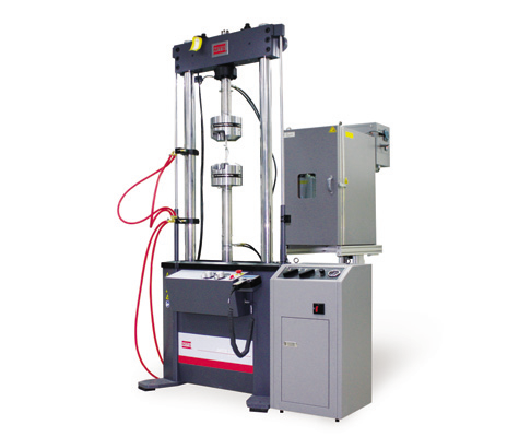 (재)경북하이브리드부품연구원 이미지