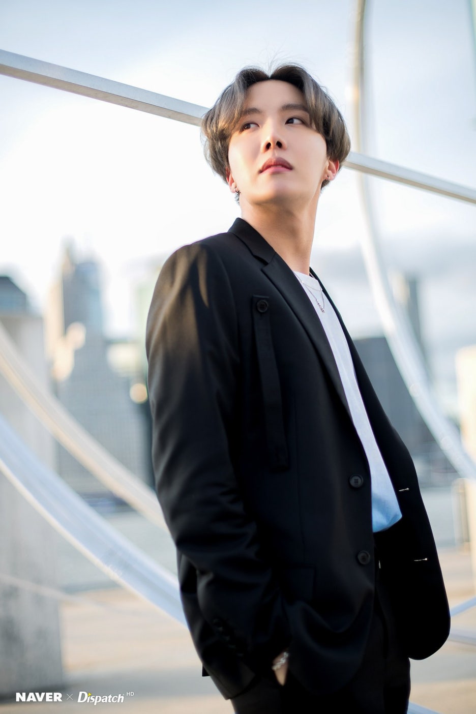 02커넥트(02CONNECT) 이미지