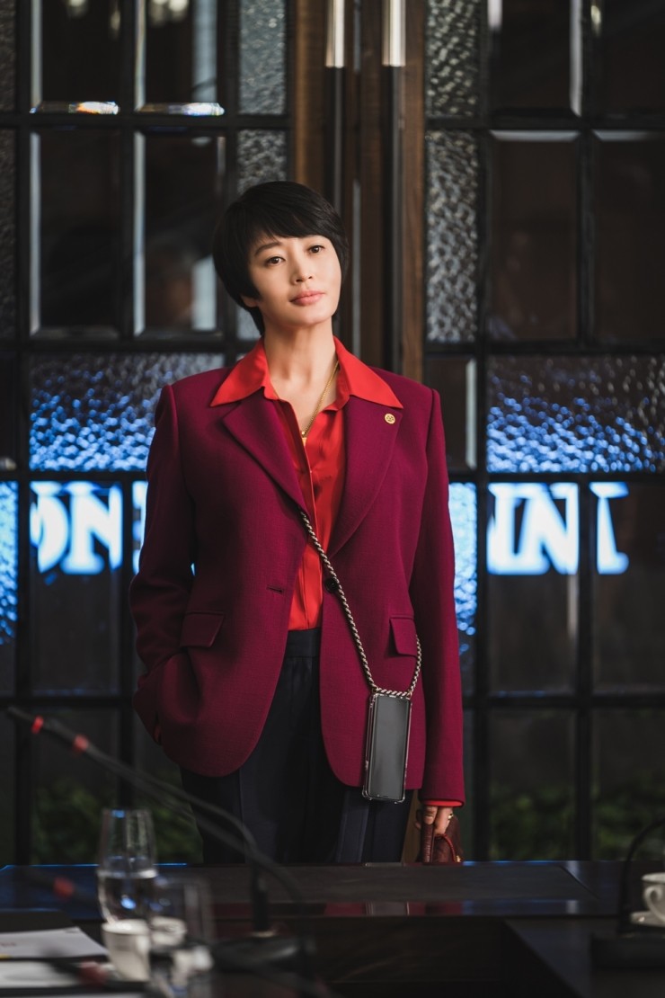 변호사김혜수법률사무소 이미지
