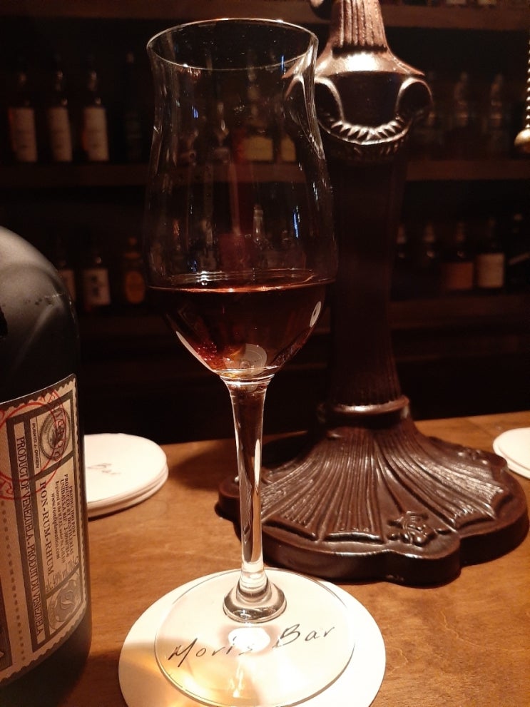 BAR417 이미지
